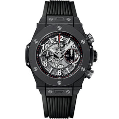Hublot Big Bang Unico 411.CI.1170.RX