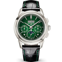 Patek Philippe 5270P-014