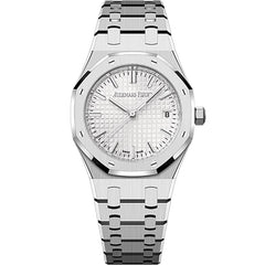 Audemars Piguet Royal Oak 34mm 77450ST.OO.1361ST.02