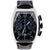 Franck Muller Mariner 8080 CC AT