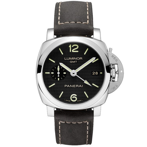 Panerai Luminor 1950 GMT PAM00535