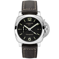 Panerai Luminor 1950 GMT PAM00535