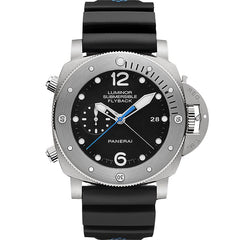 Panerai Luminor 1950 Submersible Chronograph PAM00614