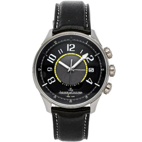 Jaeger LeCoultre Amvox1 Q1916410