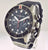 Ulysse Nardin Diver Chronograph 1503-170-3/93