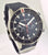 Ulysse Nardin Diver Chronograph 1503-170-3/93