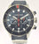 Ulysse Nardin Diver Chronograph 1503-170-3/93