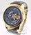 Ulysse Nardin Freak Cruiser 2056-131