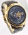 Ulysse Nardin Freak Cruiser 2056-131