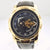 Ulysse Nardin Freak Cruiser 2056-131