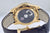 Ulysse Nardin Freak Cruiser 2056-131