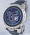 Ulysse Nardin Freak Diavolo 2080-115