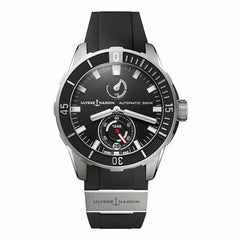 Ulysse Nardin Diver Chronometer 1183-170