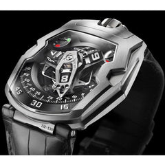 Urwerk UR-210