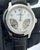 Jaeger LeCoultre Master Minute Repeater Grande Q1646409 Pre-owned