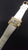 Cartier Divan Men's W6300556 Pre-owned
