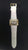Cartier Divan Men's W6300556 Pre-owned