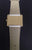 Cartier Divan Men's W6300556 Pre-owned