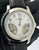 Jaeger LeCoultre Master Minute Repeater Grande Q1646409 Pre-owned