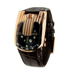 Urwerk UR-103 Pre-Owned