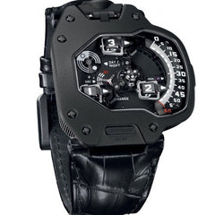 Urwerk UR-110