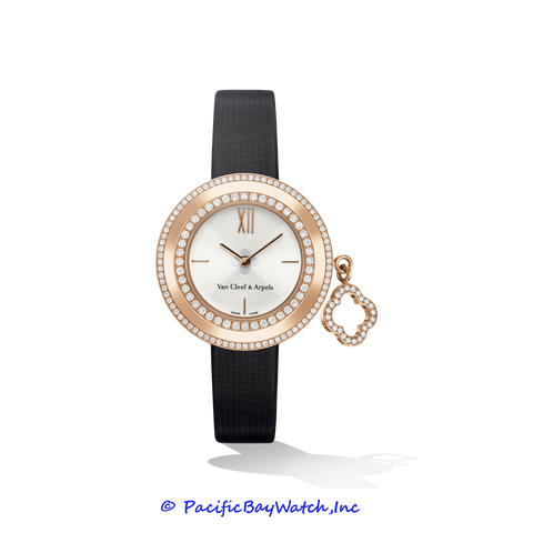 Van Cleef & Arpels Charms 32mm VCARM95000