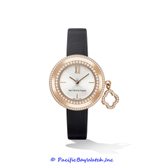 Van Cleef & Arpels Charms 32mm VCARM95000