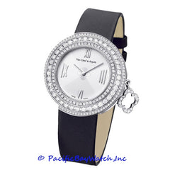 Van Cleef & Arpels Charms Ladies VCARM95400