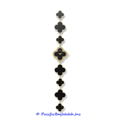 Van Cleef & Arpels Vintage Alhambra VCARN01600