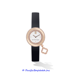 Van Cleef & Arpels Charms Mini 25mm VCARO29800