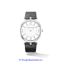 Van Cleef & Arpels Pierre Arpels 42mm VCARO3GM00