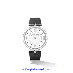 Van Cleef & Arpels Pierre Arpels 38mm VCARO3GJ00