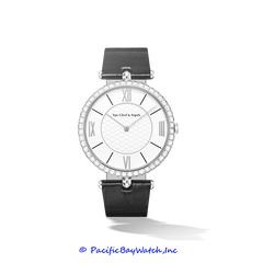 Van Cleef & Arpels Pierre Arpels 42mm VCARO3GN00