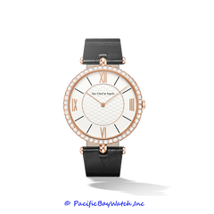Van Cleef & Arpels Pierre Arpels 42mm VCARO3GH00