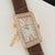 Vacheron Constantin 1972 Cambree 25515/000R-9254