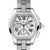Cartier Roadster Men's 3405