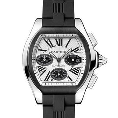 Cartier Roadster Men's W6206020