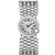Cartier Ballon Blanc WE902058