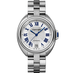 Cartier Clé 35mm WSCL0006