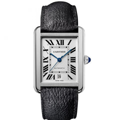 Cartier Tank Solo XL Men's WSTA0029