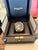 Audemars Piguet Royal Oak Offshore Chronograph 26401RO.OO.A002CA.01