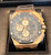 Audemars Piguet Royal Oak Offshore Chronograph 26401RO.OO.A002CA.01