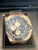 Audemars Piguet Royal Oak Offshore Chronograph 26401RO.OO.A002CA.01