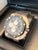 Audemars Piguet Royal Oak Offshore Chronograph 26401RO.OO.A002CA.01