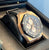 Audemars Piguet Royal Oak Offshore Chronograph 26401RO.OO.A002CA.01