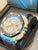 Audemars Piguet Royal Oak Offshore Chronograph 26400IO.OO.A004CA.01