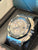 Audemars Piguet Royal Oak Offshore Chronograph 26400IO.OO.A004CA.01