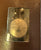 Patek Philippe Minute Repeater 5213G-010