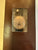 Patek Philippe Minute Repeater 5213G-010