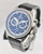 Zenith El Primero Rattrapante Chronograph 03.2050.4026/91.C714